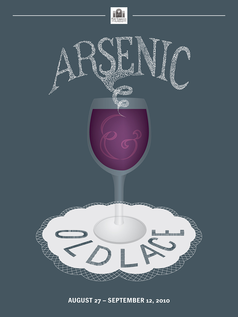 arsenic