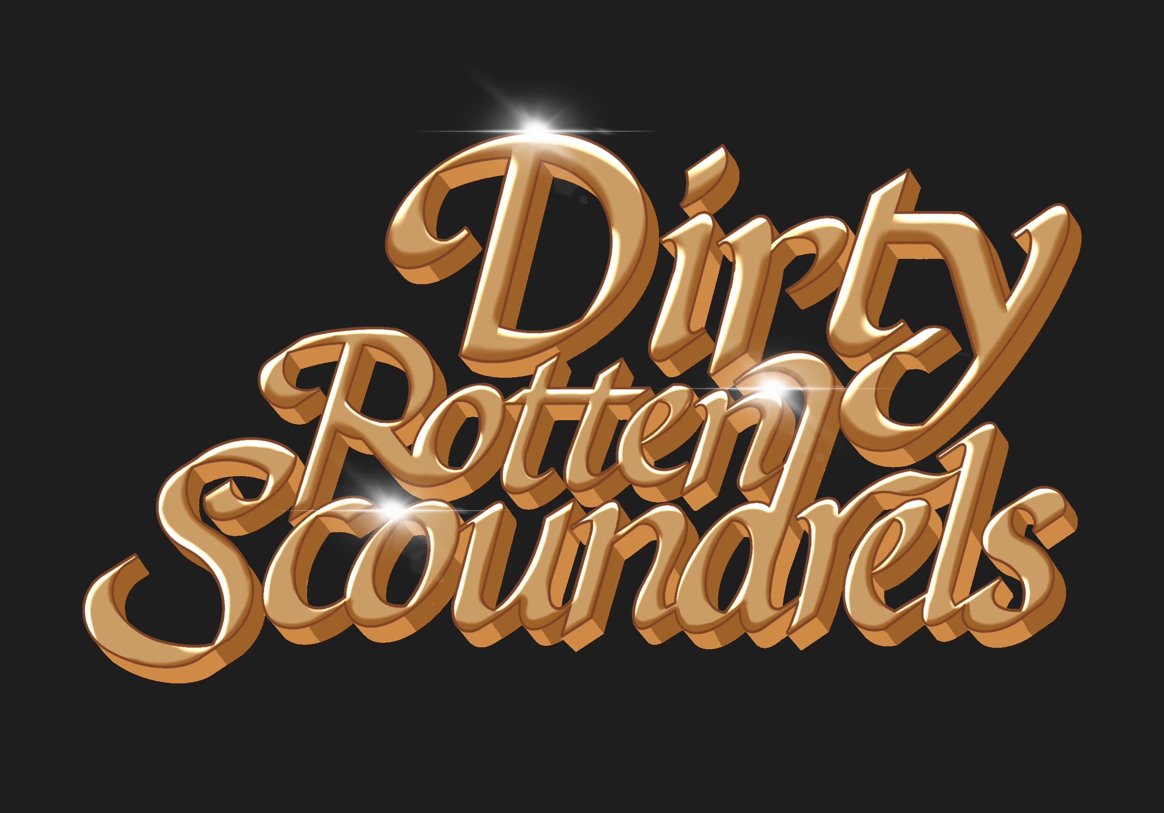 dirtyrotten