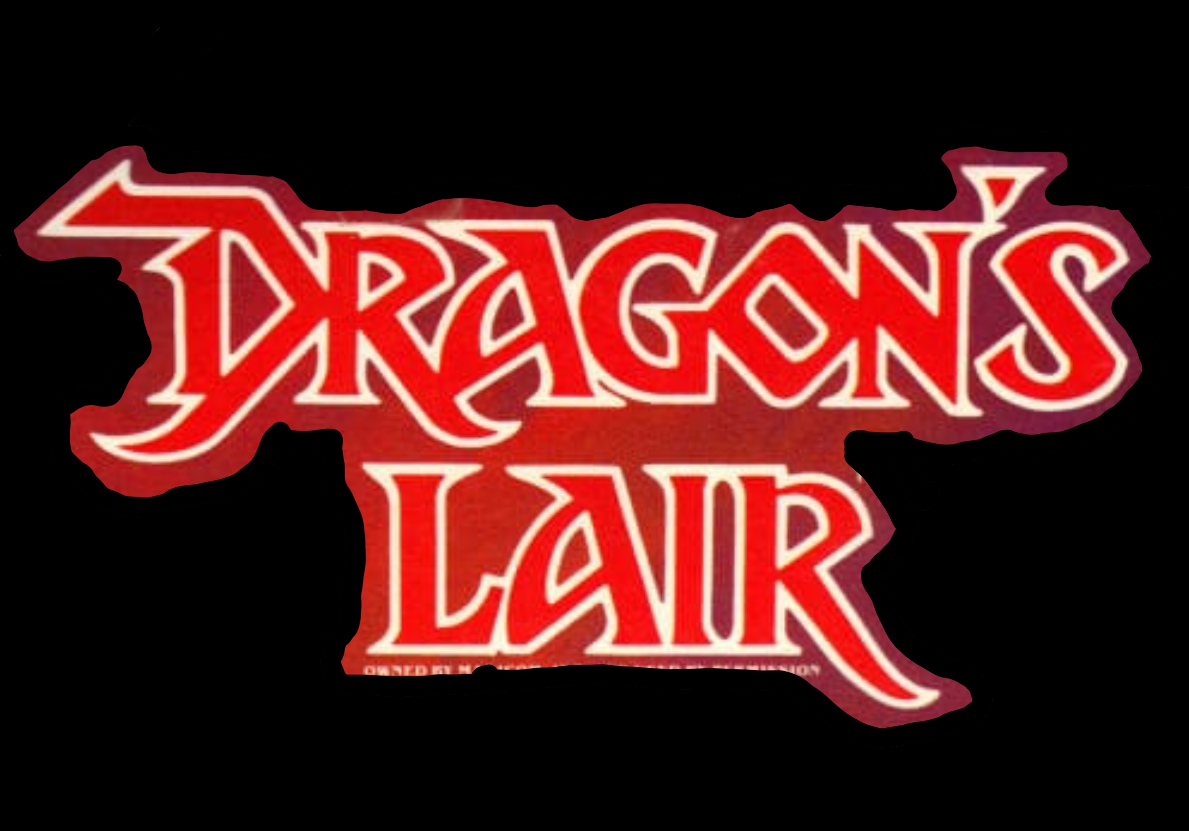 dragonslair