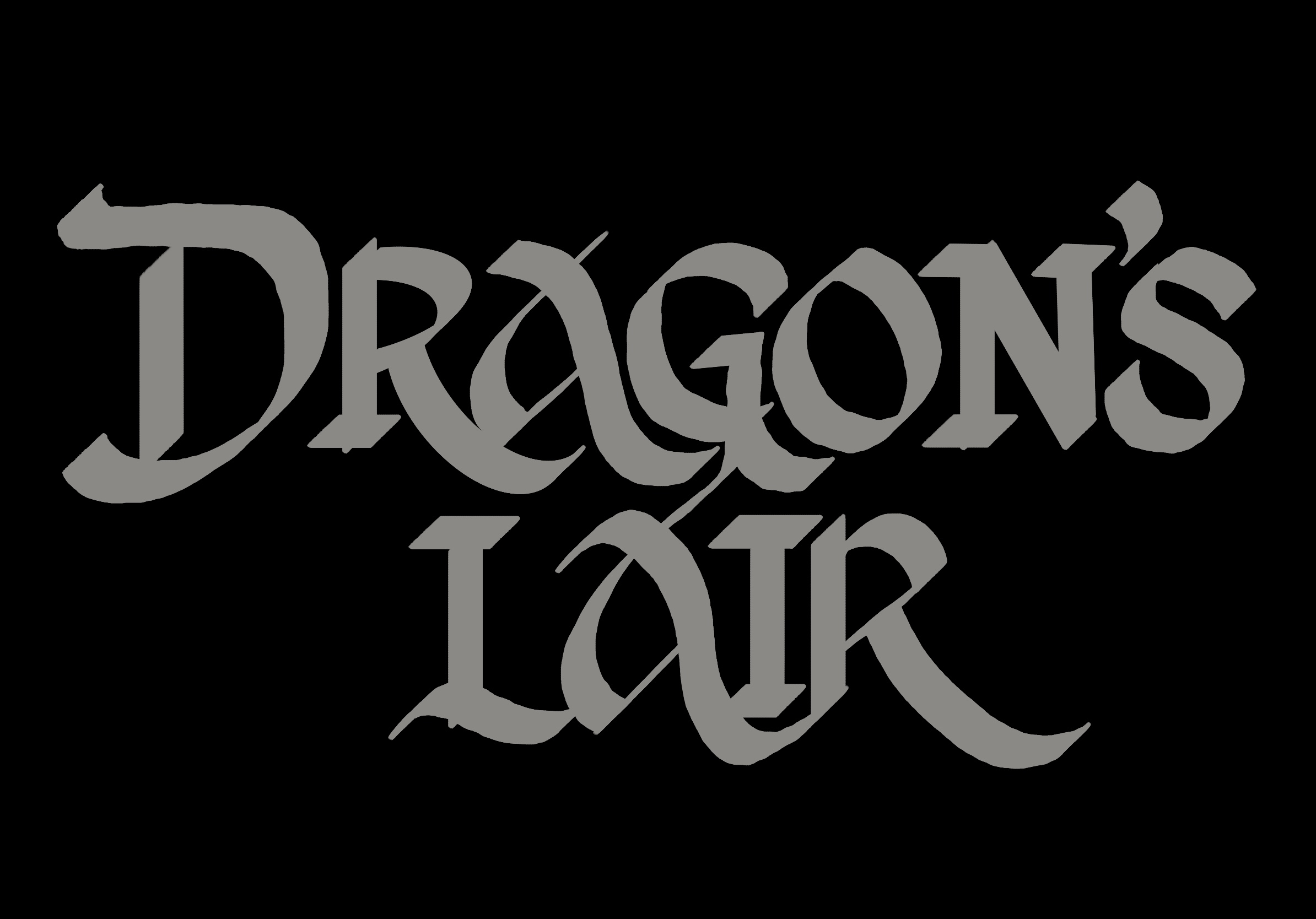 dragonslair