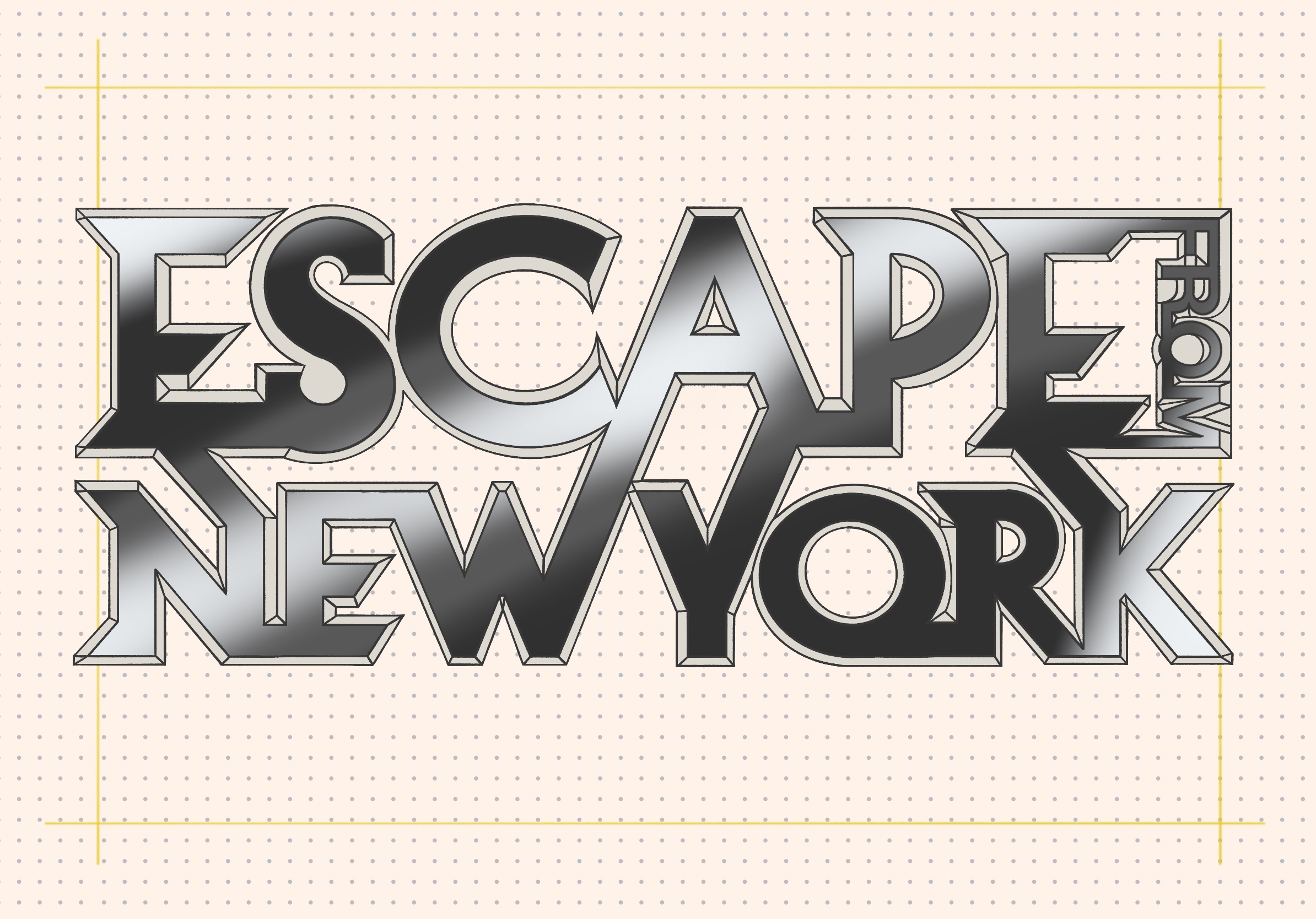 escapenewyork