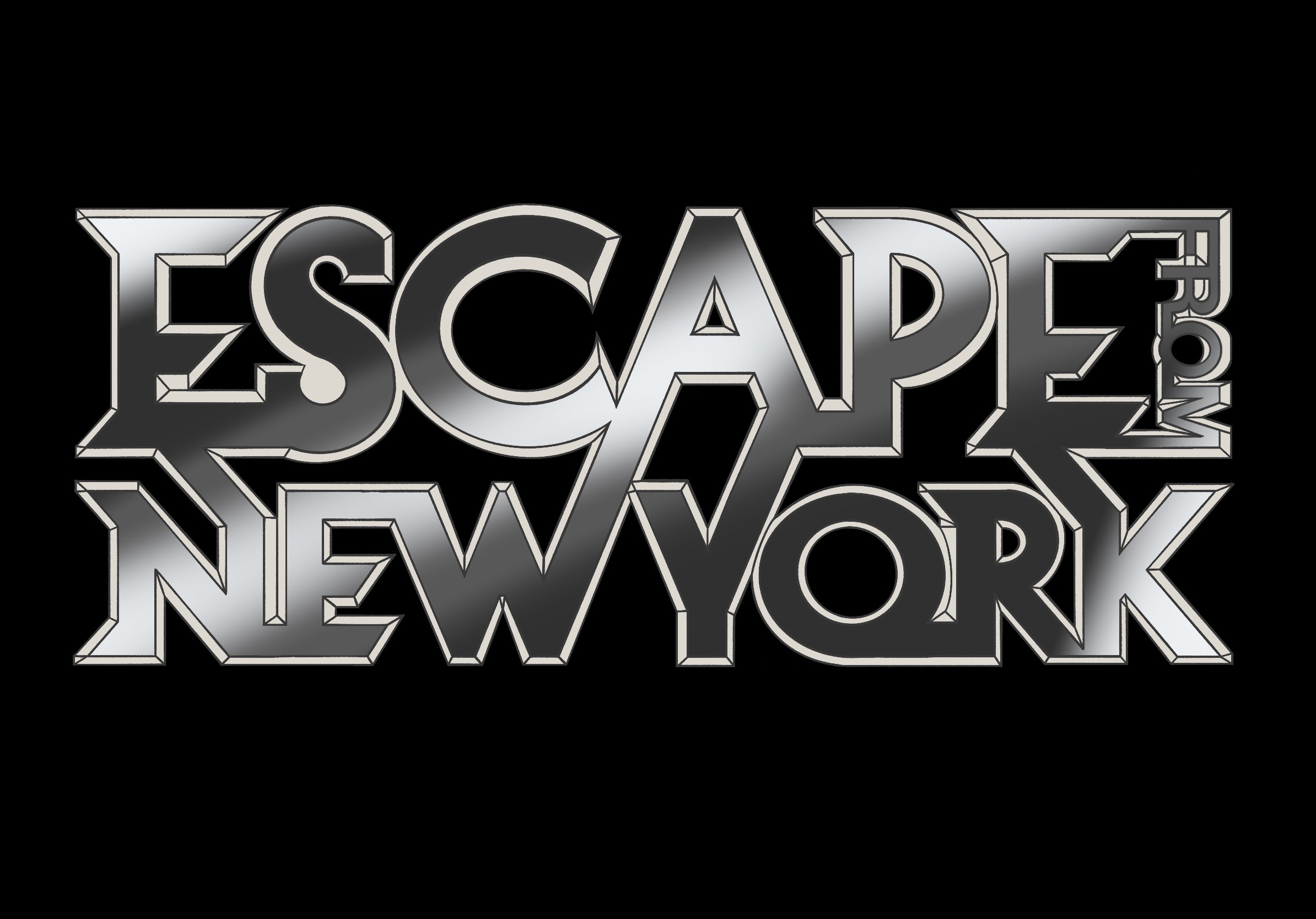 escapenewyork