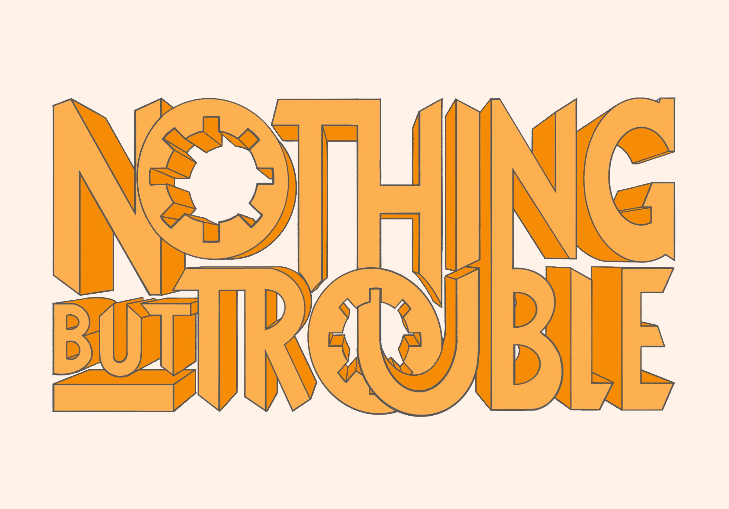 nothingbut