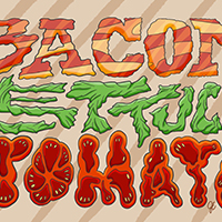 baconlettucetomato