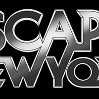 escapenewyork