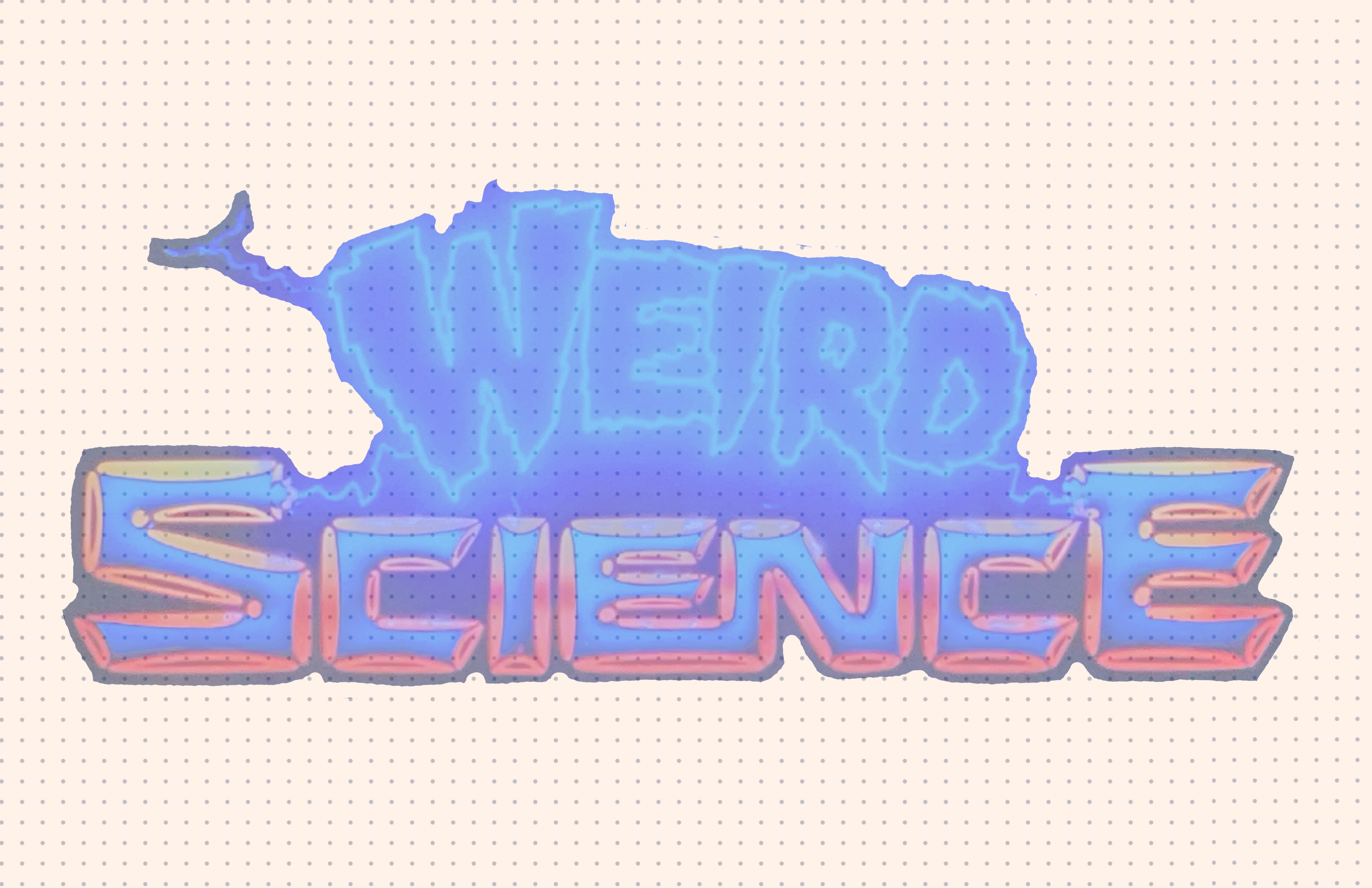 weirdscience